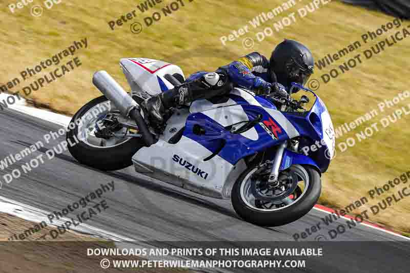 enduro digital images;event digital images;eventdigitalimages;no limits trackdays;peter wileman photography;racing digital images;snetterton;snetterton no limits trackday;snetterton photographs;snetterton trackday photographs;trackday digital images;trackday photos